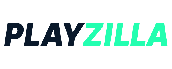 Playzilla Sport logo