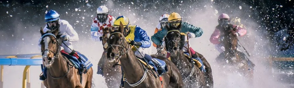 Sportwetten Deutschland