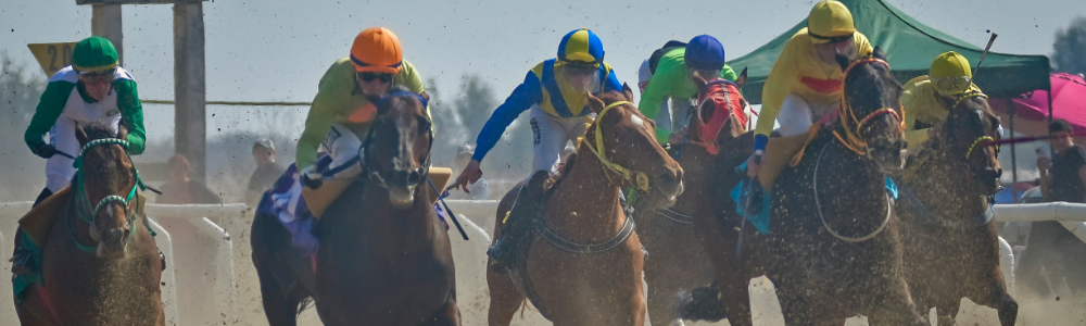 Beste Sportwetten Deutschland